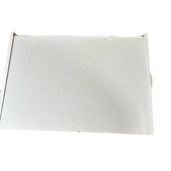 ①カラーボックスの画像