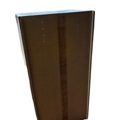 ①カラーボックスの画像