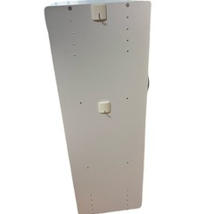 ①カラーボックスの画像