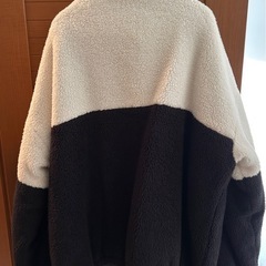 【美品】メンズ アウターの画像