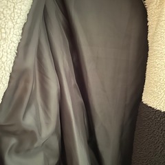 【美品】メンズ アウターの画像