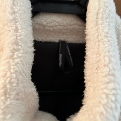 【美品】メンズ アウターの画像