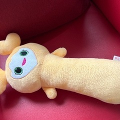 プライズ品7点セット かわいいぬいぐるみ♡の画像