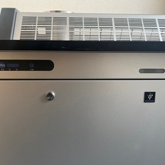 トルネックス　分煙機　CFMJPLの画像