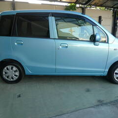 Honda Life 2011年式 149,800円 AT 走行距離 87,678Km の画像