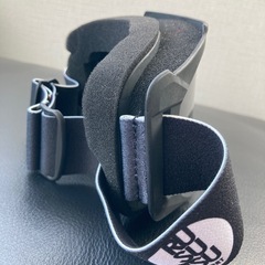 ゴーグル　スキー&スノボの画像