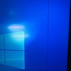 ⭐️激安⭐️ゲーミングPC  MSI 訳ありの画像