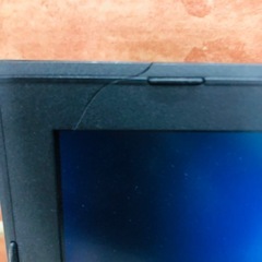 ⭐️激安⭐️ゲーミングPC  MSI 訳ありの画像