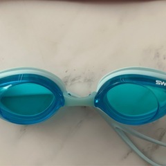 【美品】女の子 プールセットの画像