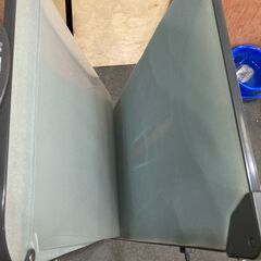 ズボンプレッサーの画像