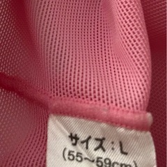 【美品】女の子 プールセットの画像