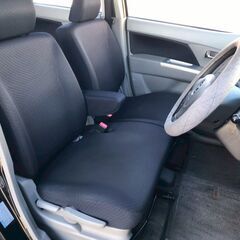 AZワゴン黒！ワゴンRの兄弟車！の画像