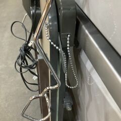 ズボンプレッサーの画像