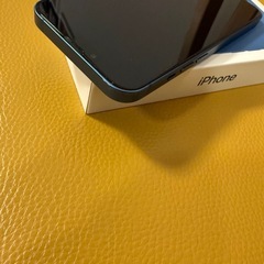 iPhone13 128GB SIMフリー
の画像