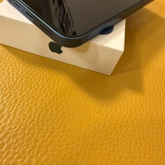 iPhone13 128GB SIMフリー
の画像