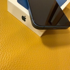 iPhone13 128GB SIMフリー
の画像