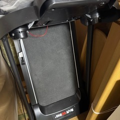 倉庫移転のため色々と無料です！冷蔵庫やマットレスなどなどの画像