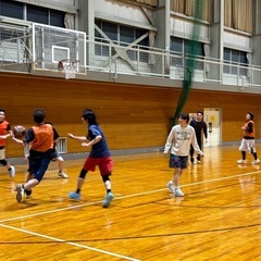 自己中なプレイヤーは全てお断りしてます。上手すぎるプレイヤーもNG