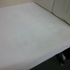 未使用/新品　アウトレット特価　座椅子 コンパクト ハイバック 1人掛け 1P 座いす ソファー 車中泊 マット ローソファー ソファベッド 一人用 一人暮らしの画像