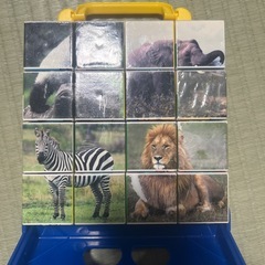 子供用おもちゃの画像