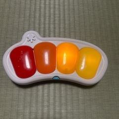 子供用おもちゃの画像