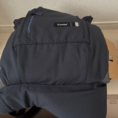 抱っこ紐　おんぶ紐　の画像