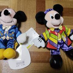 ☆約170cmクリスマスツリー　ぬいぐるみ別売り！の画像