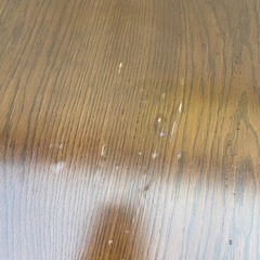 こたつ　差し上げます。の画像