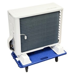 ◯動作品 2023年製 主に6畳用 東芝 ルームエアコン 空清 ecoモード 室温ウォッチ TOSHIBA 2.2kW RAS-J221E1P 中古品■ジモティ姫路の画像