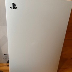 ps5  cfi-1000Aの画像