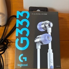 ps5  cfi-1000Aの画像