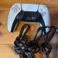 ps5  cfi-1000Aの画像