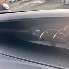 ⭐︎ダイハツ　タントカスタム　L375S 車検付き　格安⭐︎の画像