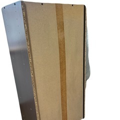 ②カラーボックスの画像