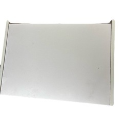 ②カラーボックスの画像