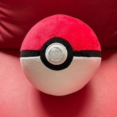 プライズ品7点セット かわいいぬいぐるみ♡の画像