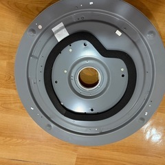 東芝 シーリングライトの画像