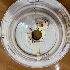 東芝 シーリングライトの画像