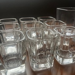 新品Jack Daniel's  オールドNo.7の画像