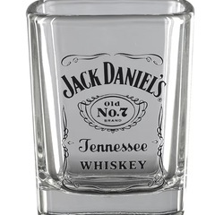 新品Jack Daniel's  オールドNo.7の画像