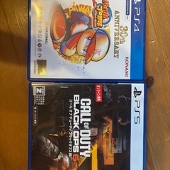 ps5  cfi-1000Aの画像