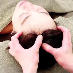 未経験OK！手に職を身につけてスキルアップしませんか？の画像