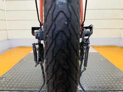 Air bike 電動アシスト自転車 兵庫県 神戸市の通販はau PAY マーケット 