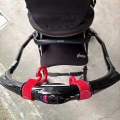 ベビーカー　【お届けできます】の画像
