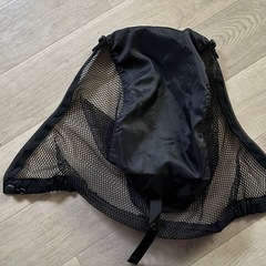 ベビーカー　【お届けできます】の画像