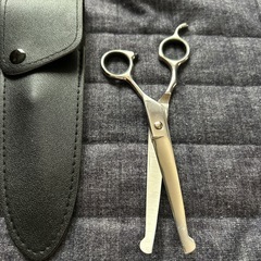 トリミングシーザー　おまけ付きの画像