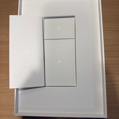 oppo pad 8GB+128GB ほぼ新品の画像