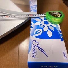 Panasonic 50型 デジタルハイビジョンプラズマTV 　の画像