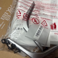 TCL2Kスマート液晶テレビGoogle TVダブルチューナーの画像