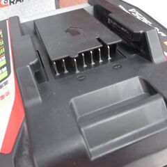 MAX マックス JC-925A 充電器 中古品 14.4-18V 【ハンズクラフト宜野湾店】の画像